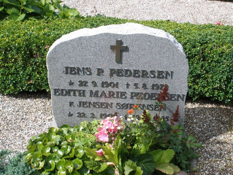 Jens P. Pedersen.JPG